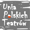 Unia Polskich Teatrów